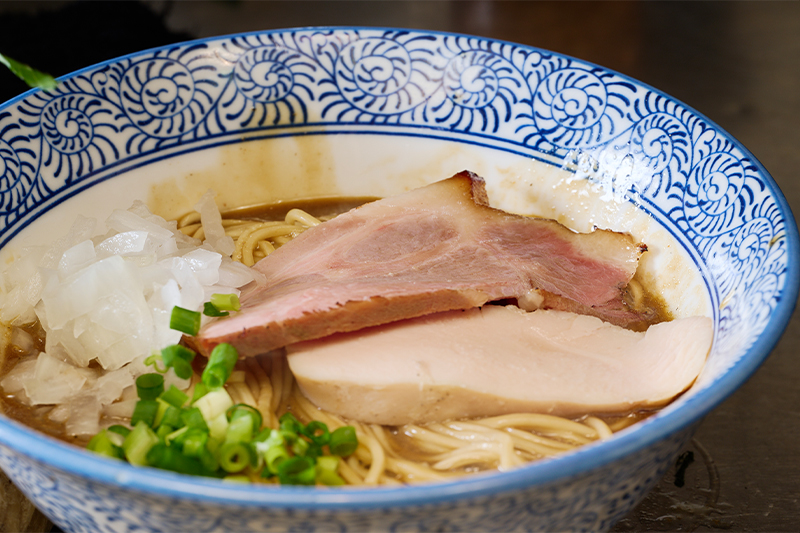 和え玉